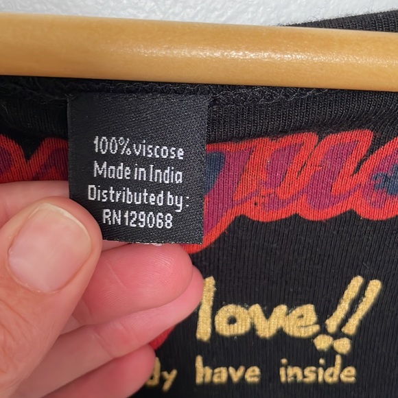 Desigual Dress - Picture 8 of 9